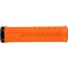LIZARD SKINS MANOPOLE CHARGER EVO