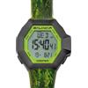 SALVIMAR Orologio DEEPER Camu profondimetro Sub
