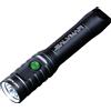 SALVIMAR TORCIA LIGHT BLAST Subacquea