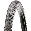 MAXXIS RAMBLER 700X40C SILKSHIELD TR 60TPI PIEGHEVOLE Copertone MTB