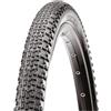 MAXXIS RAMBLER 700X38C EXO SILKSHIELD TR 120TPI PIEGHEVOLE COPERTONE MTB