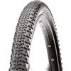 MAXXIS RAMBLER 700X38C SILKSHIELD TR 60TPI Copertone MTB