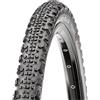 MAXXIS RAVAGER 700X40C SILKSHIELD TR 60TPI PIEGHEVOLE COPERTONE 28