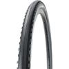 MAXXIS RECEPTOR 650X47B EXO TR 120TPI PIEGHEVOLE Copertone MTB