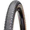 MAXXIS RAMBLER 700X38C EXO TR TANWALL copertone mtb