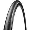 MAXXIS HIGH ROAD 700X25C ZK ONE70 170TPI Copertoncino Strada