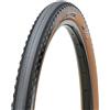 MAXXIS RECEPTOR 650X47B EXO TR TANWALL Copertoncino Strada