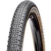 MAXXIS RAMBLER 650X47B EXO TR TANWALL NERO/PARA 60 Copertone MTB