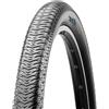 MAXXIS DTH 20X1.50 EXO 120TPI Copertone MTB