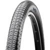 MAXXIS DTH 20X1.75 EXO 120TPI Copertone MTB