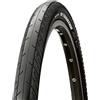 MAXXIS DETONATOR 27,5X1.50 60TPI PIEGHEVOLE 70A Copertone MTB