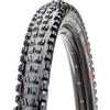 MAXXIS MINION DHF 27,5X2.50WT EXO TR 60TPI PIEGHEVOLE Copertone MTB