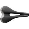 SELLE ITALIA ST 3 SUPERFLOW TELAIO IN FEC ALLOY Sella