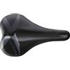 SELLE ITALIA X-BOW L sella