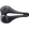 SELLE ITALIA X-BOW SUPERFLOW S TELAIO IN FEC ALLOY Sella