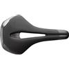 SELLE ITALIA ST 5 FLOW L TELAIO IN FEC ALLOY sella