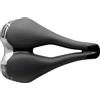SELLE ITALIA MAX S 5 SUPERFLOW TELAIO IN FEC ALLOY Sella