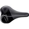 SELLE ITALIA X-BOW S sella
