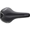 SELLE ITALIA FLITE BOOST TM L TELAIO IN MANGANESE Sella Corsa