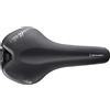 SELLE ITALIA FLITE BOOST TM S TELAIO IN MANGANESE Sella Corsa