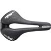SELLE ITALIA MAX FLITE BOOST GEL SUPERFLOW Sella Corsa