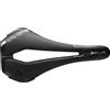 SELLE ITALIA X-LR SUPERFLOW L TELAIO IN TI 316 Sella