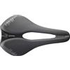 SELLE ITALIA NOVUS EVO BOOST SUPERFLOW L Sella Corsa