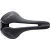 SELLE ITALIA FLITE BOOST SUPERFLOW S Sella Corsa