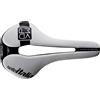 SELLE ITALIA FLITE BOOST KIT CARBONIO SUPERFLOW MV Sella Corsa