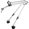 TOPEAK PORTAPACCHI POSTERIORE ROADIE RACK