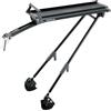 TOPEAK PORTAPACCHI POSTERIORE ROADIE RACK