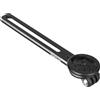 TOPEAK SUPPORTO FRONTALE UTF MULTI-MOUNT 120MM