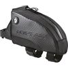 TOPEAK BORSA TUBO ORIZZONTALE Telaio