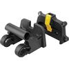TOPEAK ATTACCO FIXER 3 PER CESTINI ANTERIORI