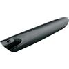 TOPEAK PARAFANGO POSTERIORE RX DEFENDER