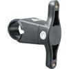 TOPEAK ATTACCO MANUBRIO/REGGISELLA CAGE MOUNT Portaborraccia