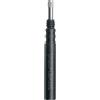 TOPEAK ESTENSORE VALVOLA PRESTA XL ESTNSORE VALOVLA