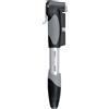TOPEAK MINIPOMPA MINI DUAL DXG CON RACCORDO SMARTH Pompa Tascabile