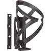 TOPEAK PORTABORRACCIA NINJA MASTER
