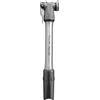 TOPEAK MINIPOMPA POCKET ROCKET Pompa Tascabile