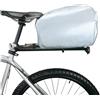 TOPEAK COPERTURA ANTIPIOGGIA PER BORSE MTX TRUNKBAG EX/DX borsa