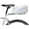 TOPEAK COPERTURA ANTIPIOGGIA PER BORSE RX TRUNKBAG EX