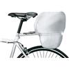 TOPEAK COPERTURA ANTIPIOGGIA PER BORSE RX TRUNKBAG EXP e DXP