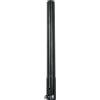 TOPEAK TUBO DI ESTENSIONE DUAL-TOUCH XTENDER PER CAVALLETTO PORTABICI