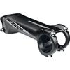 FSA ATTACCO NON SERIES MTB 31,8 -20° 120MM NERO Manubrio