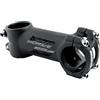 FSA ATTACCO V-DRIVE OS-172 LASERATO 31,8 6° 120MM Manubrio