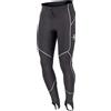 SCUBAPRO SOTTOMUTA LEGGERO K2 PANT