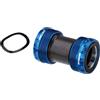 FSA ADATTATORE CK BB386EVO T47 68MM Adattatori