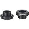 FSA ADATTATORE DA PF30/BB30 Adattatori