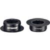 FSA ADATTATORE DA PF30/BB30 Adattatori